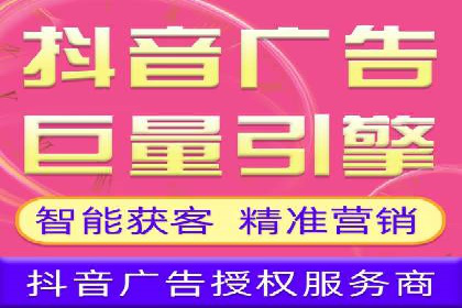 媒体平台的信息流广告代理服务案例探讨